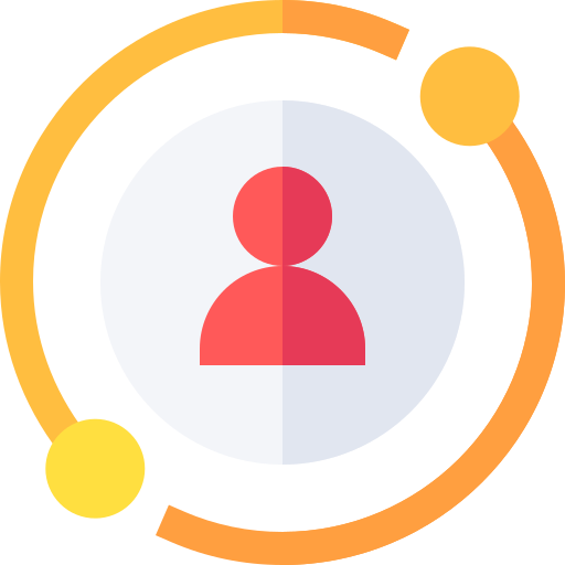 User-Centered Design